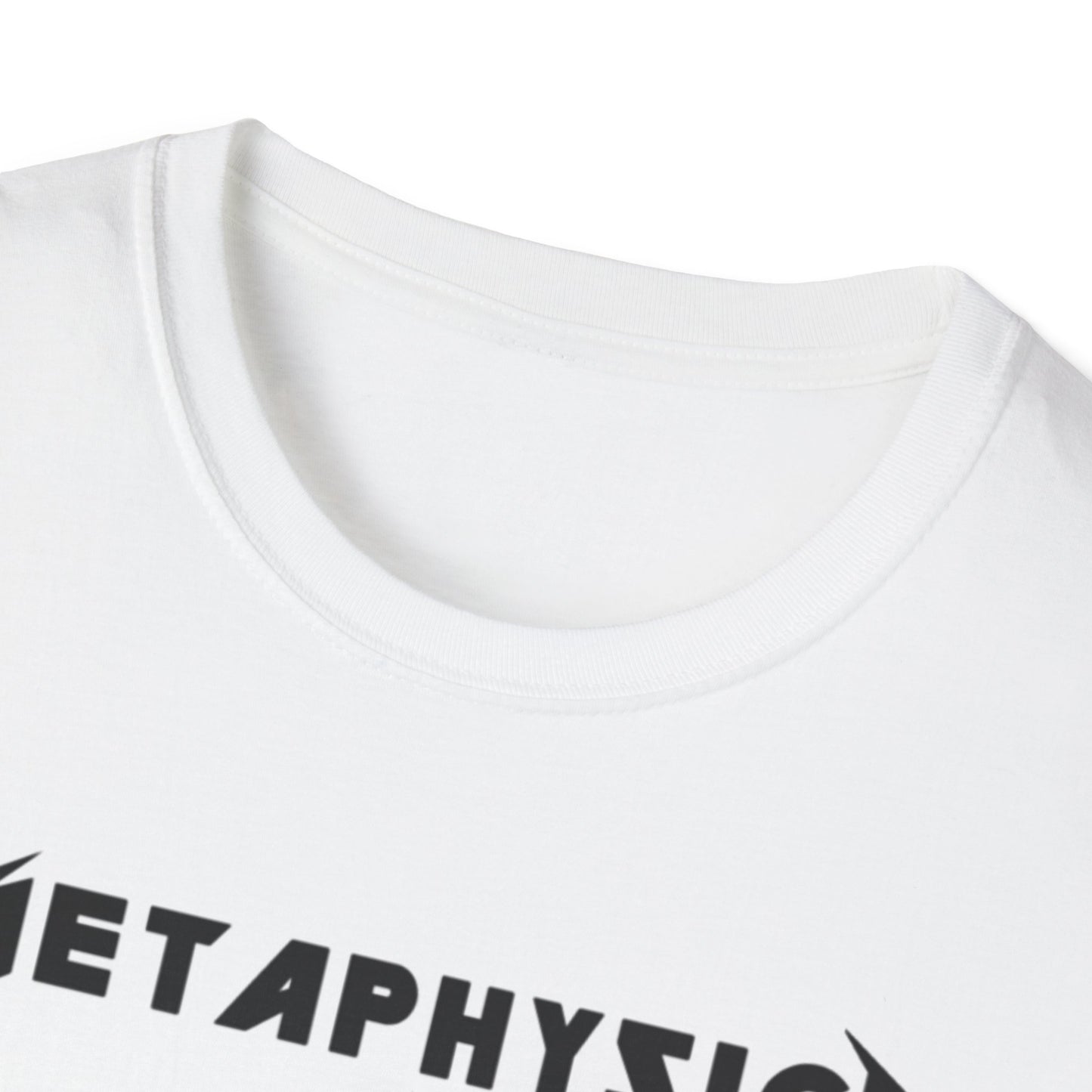 Metaphysica