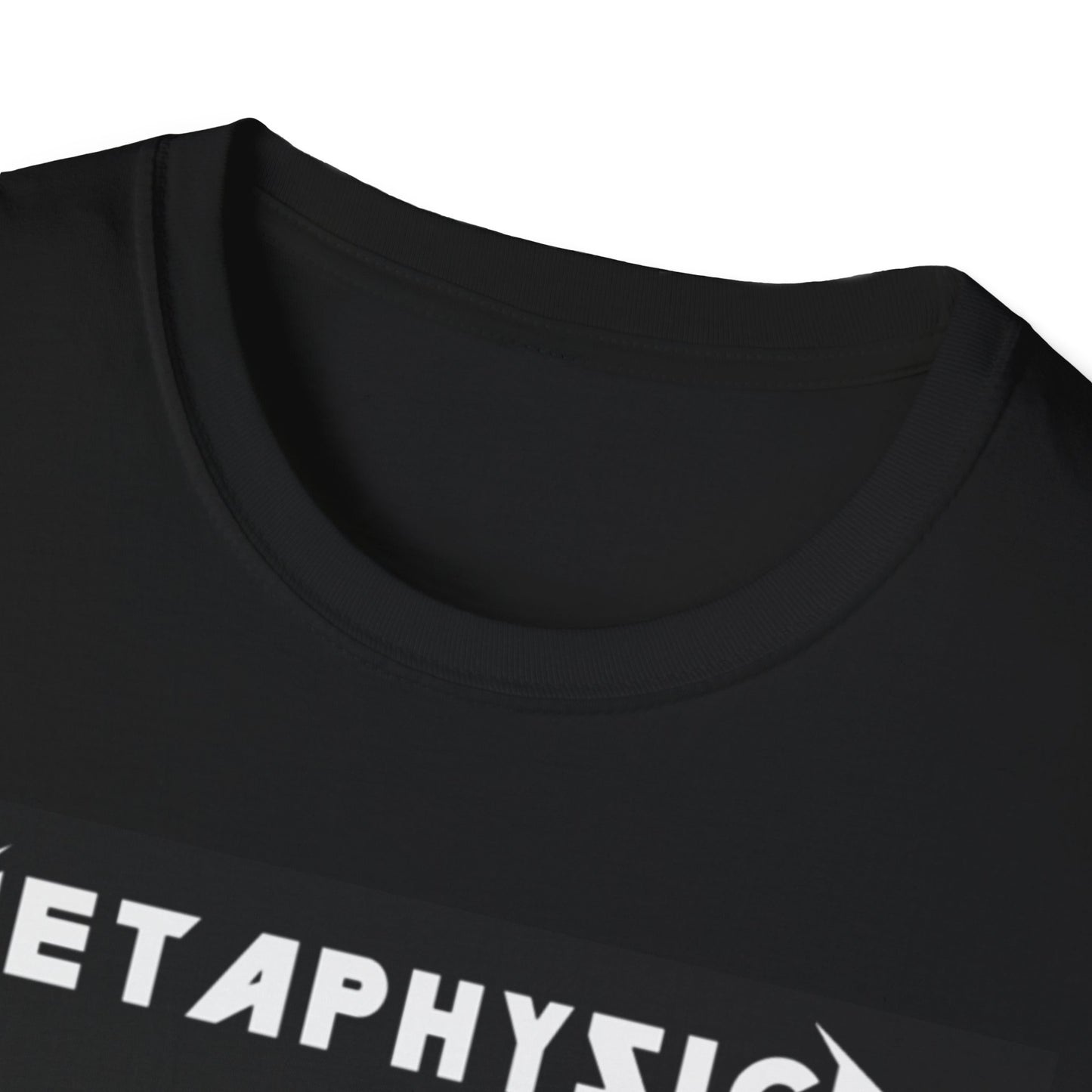 Metaphysica